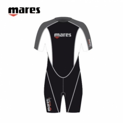 mares 3  large